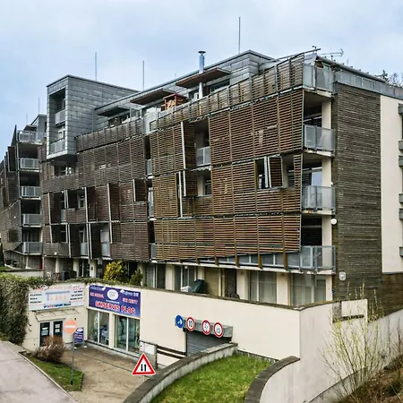 Certovka & Bike & Chill Harrachov, Predzahradka S Grilem, Parking, Komora Na Kola A Lyze, Wi-fi, Netflix, 65