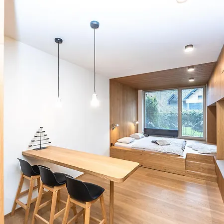 Certovka & Bike & Chill Harrachov, Predzahradka S Grilem, Parking, Komora Na Kola A Lyze, Wi-fi, Netflix, 65